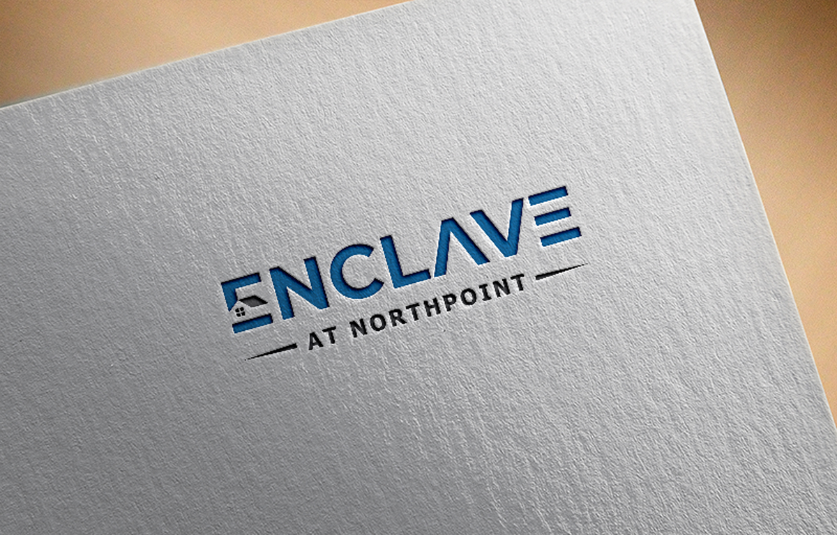 Logo Design by Logo Care. for this project | Design #35747165