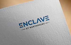 Diseño de Logo por Logo Care. para este proyecto | Diseño: #35747165