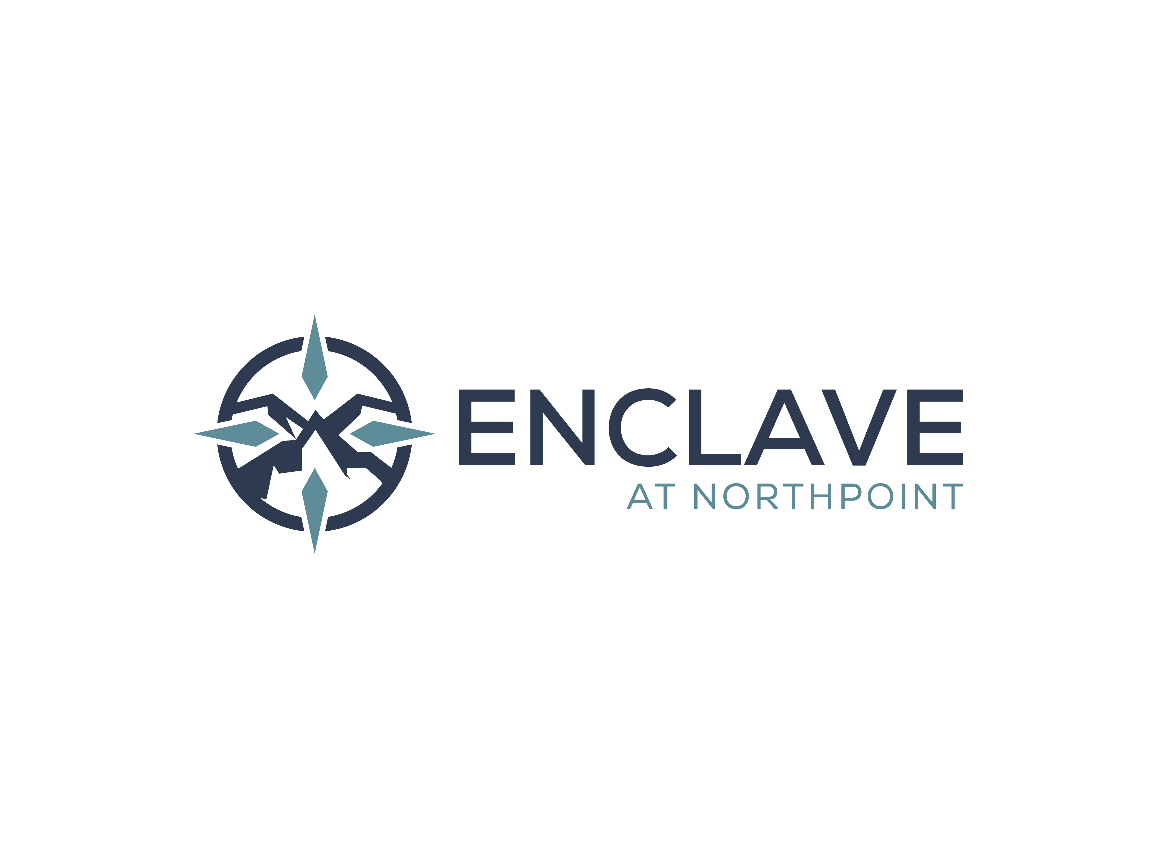Logo Design by GeekGroup for this project | Design #35720525