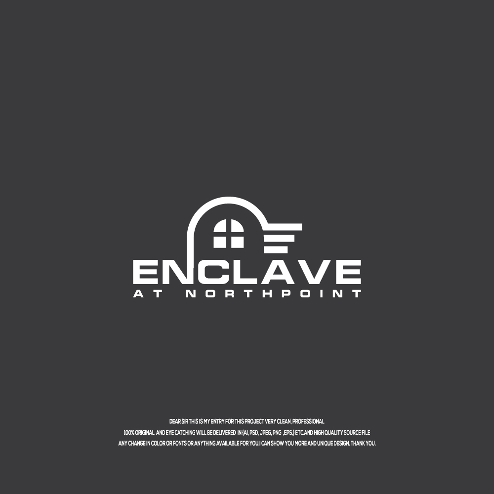 Logo Design by Hossainlogo324 for this project | Design #35744196