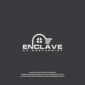 Diseño de Logo por Hossainlogo324 para este proyecto | Diseño: #35744196