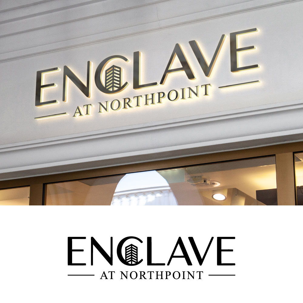 Logo Design by rehan15 for this project | Design #35728983