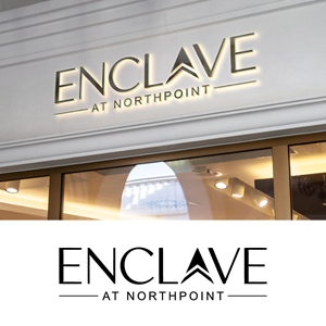 Logo-Design von rehan15 für dieses Projekt | Design: #35728984