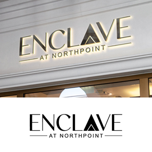 Logo Design by rehan15 for this project | Design: #35728985