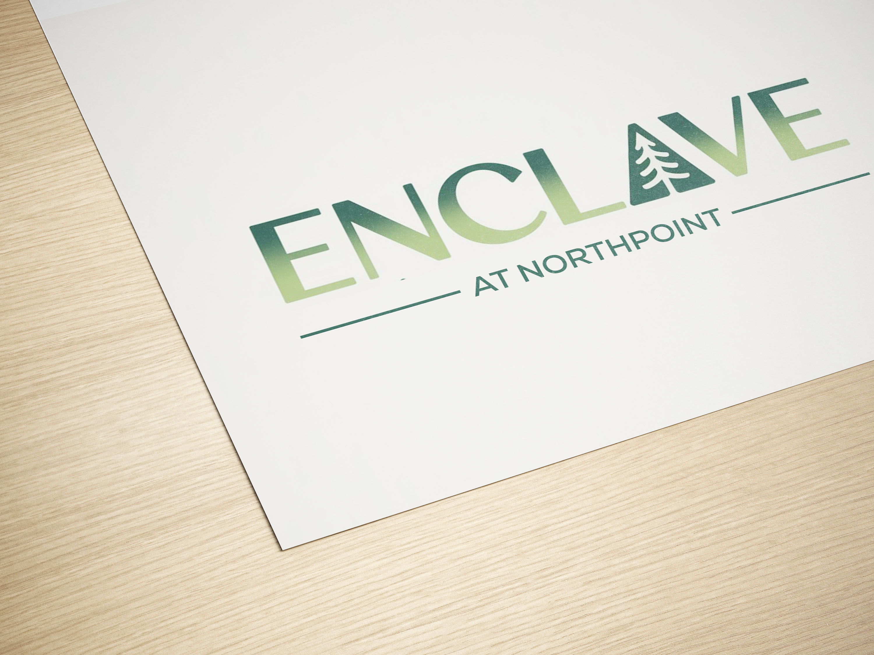 Logo Design by PixelCraft Designs for this project | Design #35717053