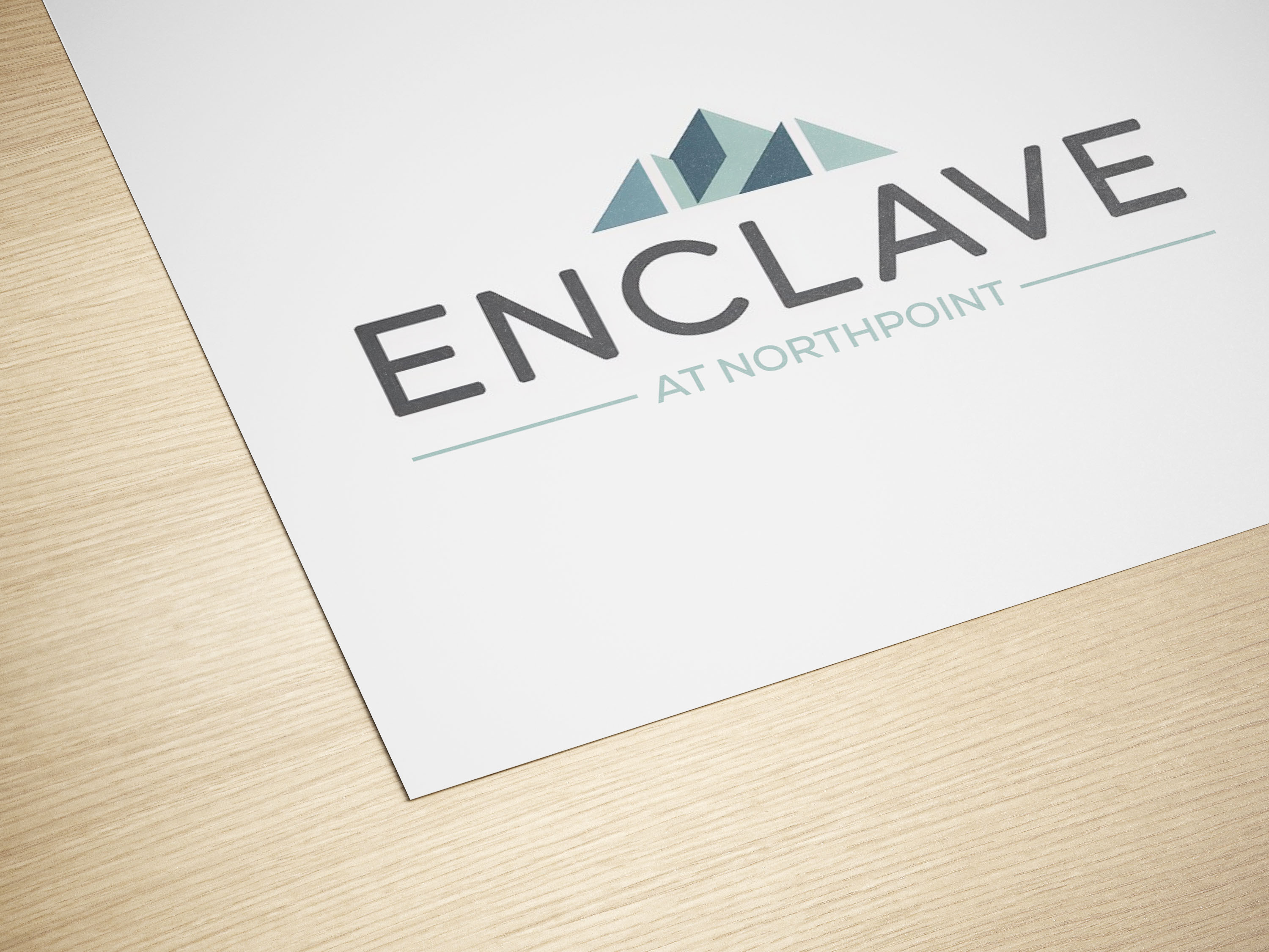 Logo-Design von PixelCraft Designs für dieses Projekt | Design #35717055