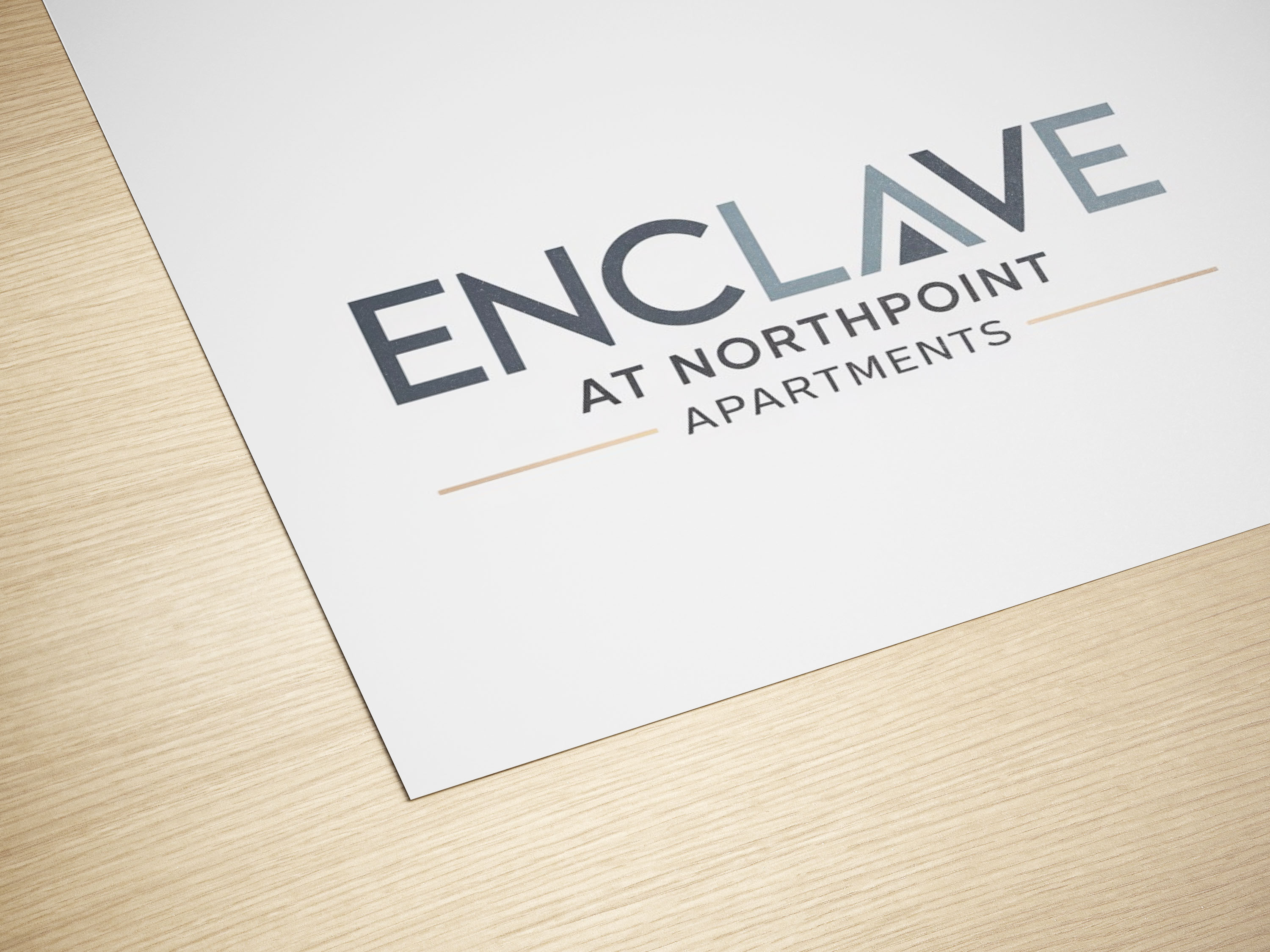 Design de Logo par PixelCraft Designs pour ce projet | Design #35717056