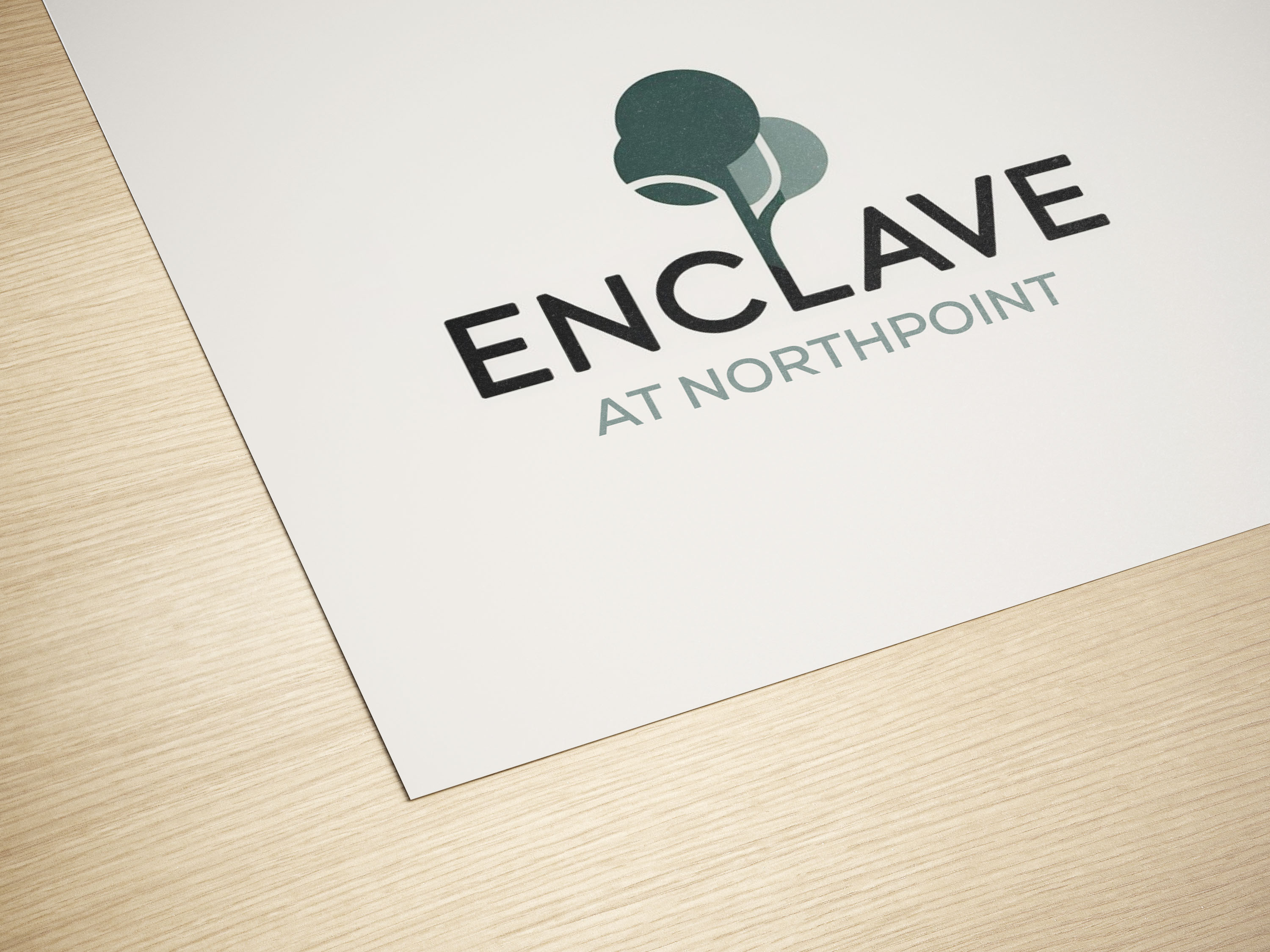 Logo Design by PixelCraft Designs for this project | Design #35717057
