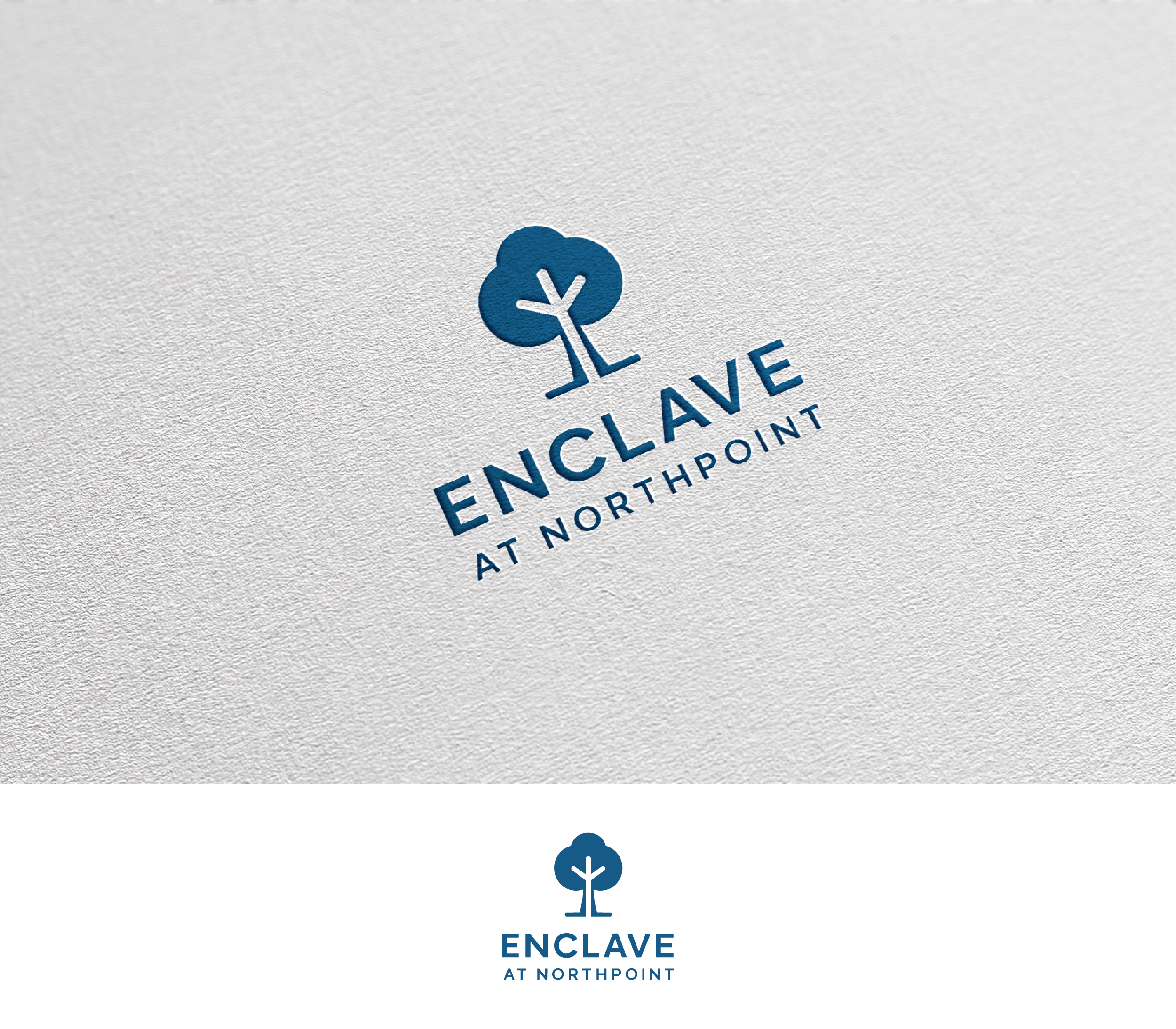 Logo Design by Afsana_Hoque for this project | Design #35725759