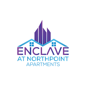 Logo Design by MST . ANWARA KHATUN