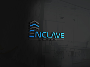 Logo Design by ZioNa for this project | Design: #35724205