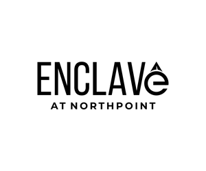 Logo Design by Arie Yanto