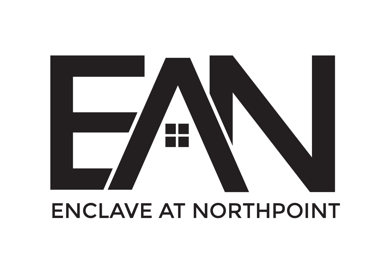 Logo Design by idea studio for this project | Design #35750136