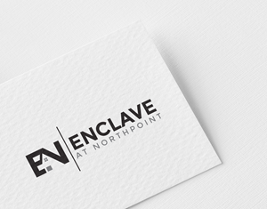 Diseño de Logo por Md.Hanif Mahmud para este proyecto | Diseño: #35750463