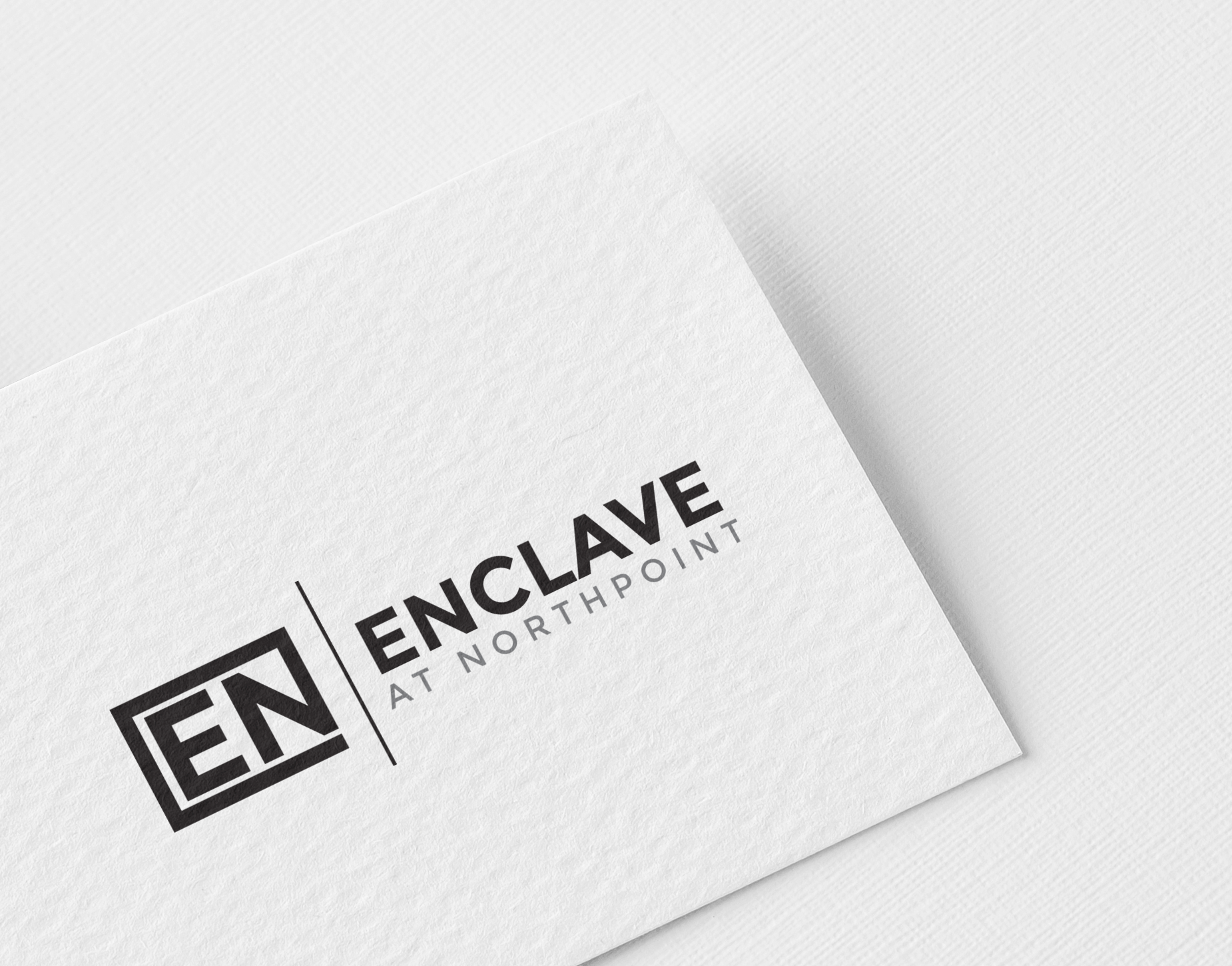 Logo Design by Hanif Designs for this project | Design #35750800