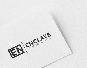 Diseño de Logo por Md.Hanif Mahmud para este proyecto | Diseño: #35750800