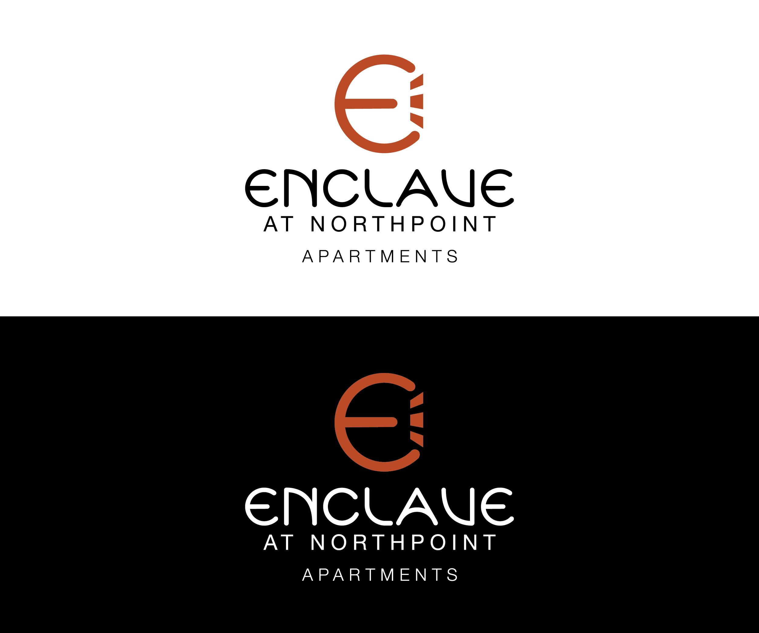 Logo Design by nrjnaga for this project | Design #35735284