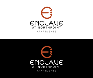 Diseño de Logo por nrjnaga para este proyecto | Diseño: #35735284