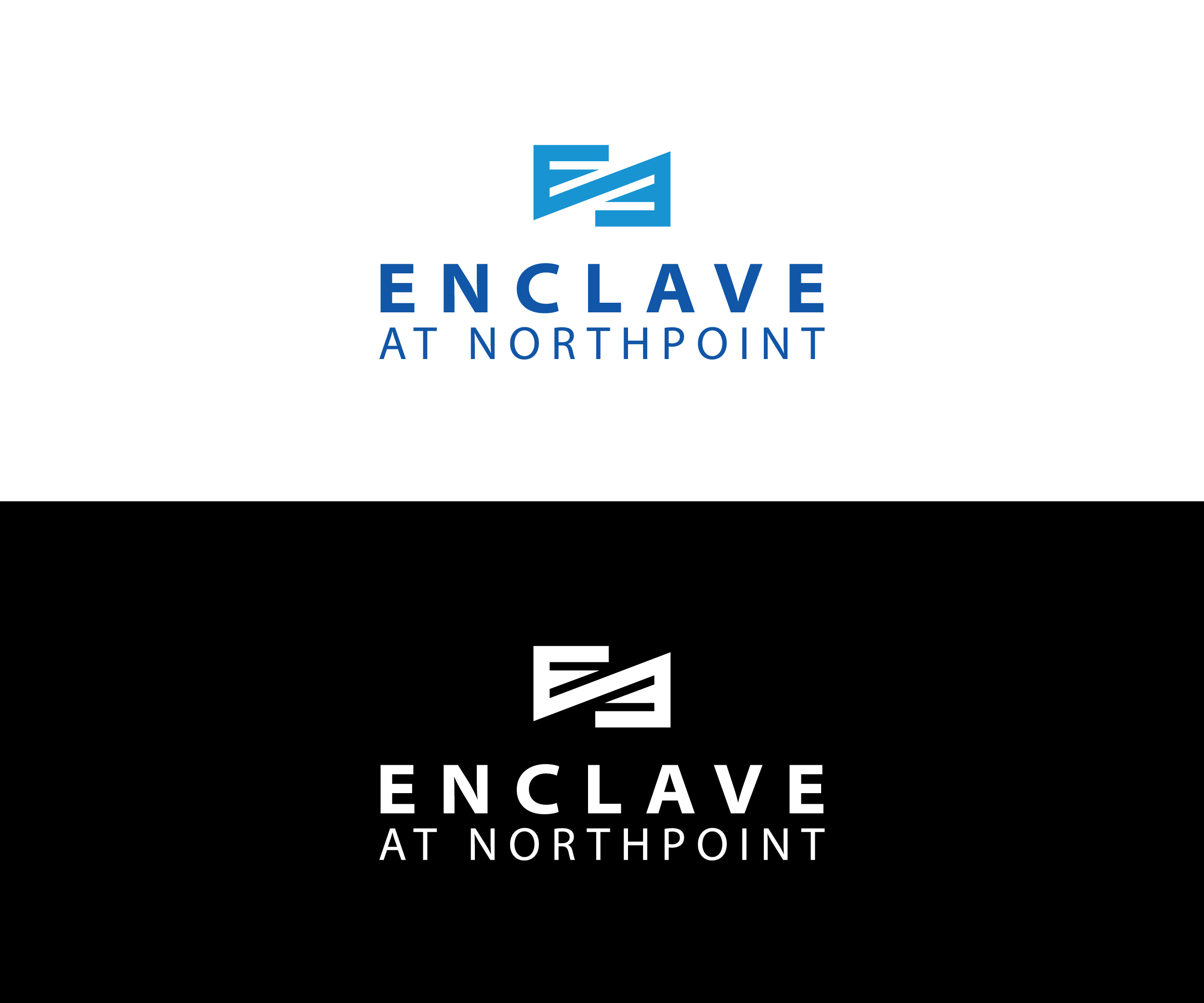 Diseño de Logo por nrjnaga para este proyecto | Diseño #35771874