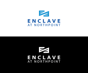 Diseño de Logo por nrjnaga para este proyecto | Diseño: #35771874