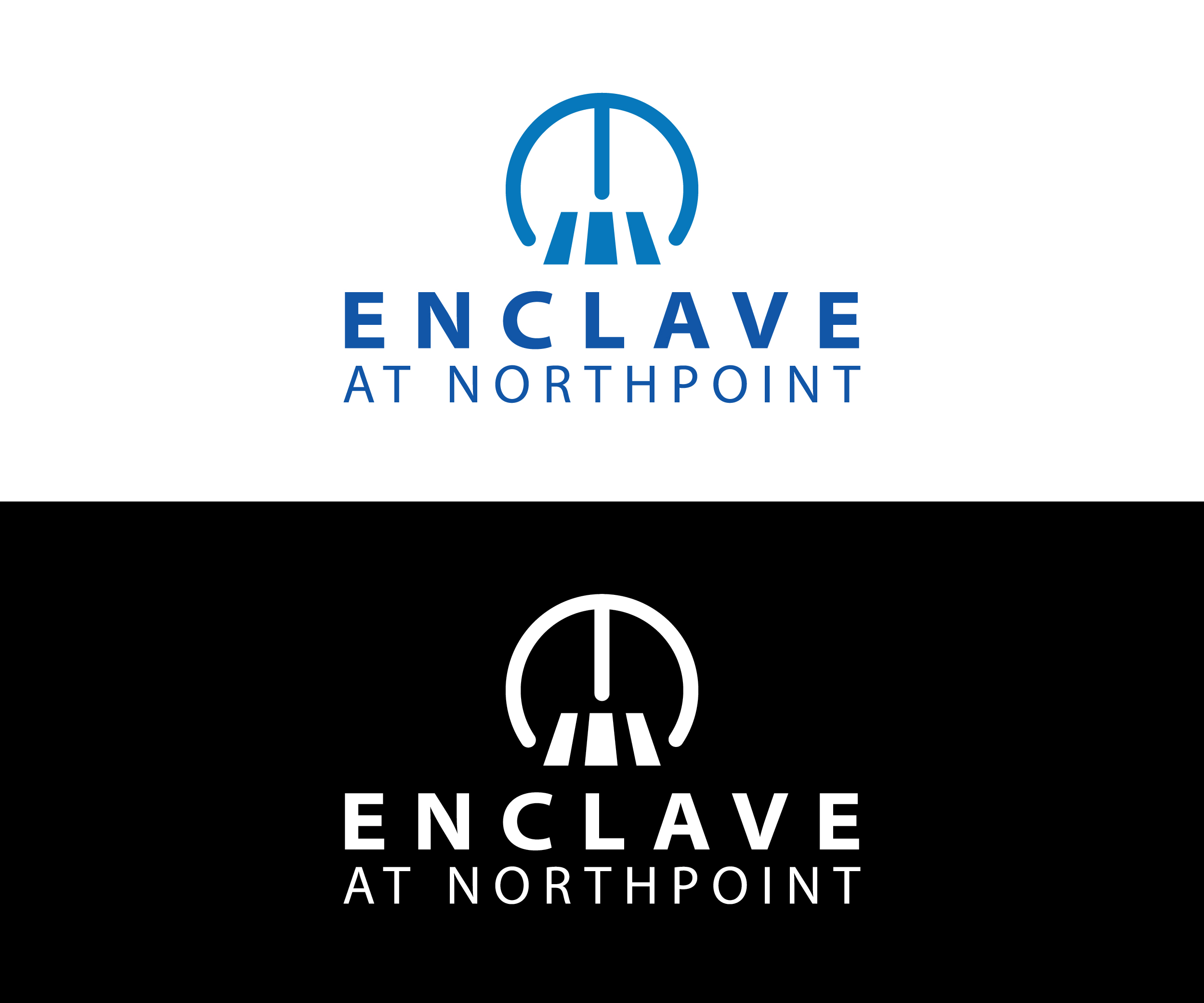 Logo Design by nrjnaga for this project | Design #35772466
