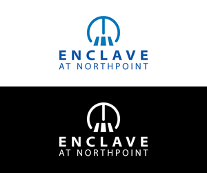 Diseño de Logo por nrjnaga para este proyecto | Diseño: #35772466