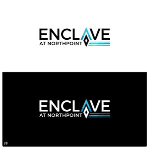 Logo Design by Sujit Banerjee for this project | Design: #35717406