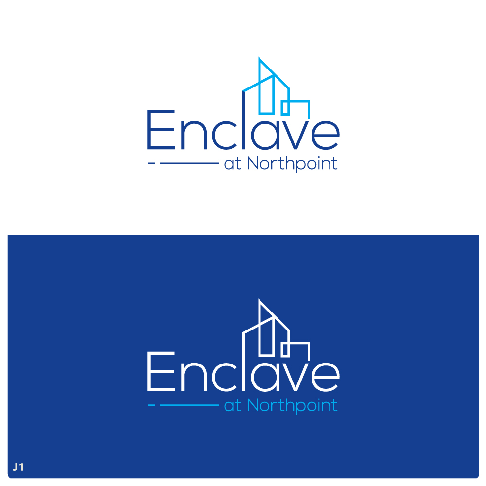 Logo Design by Sujit Banerjee for this project | Design #35717407