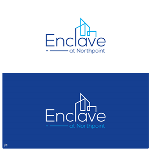 Logo Design by Sujit Banerjee for this project | Design: #35717407