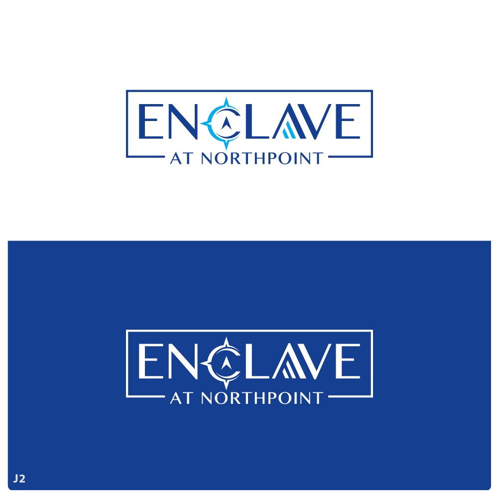 Logo Design by Sujit Banerjee for this project | Design #35717408