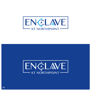Logo Design by Sujit Banerjee for this project | Design: #35717408