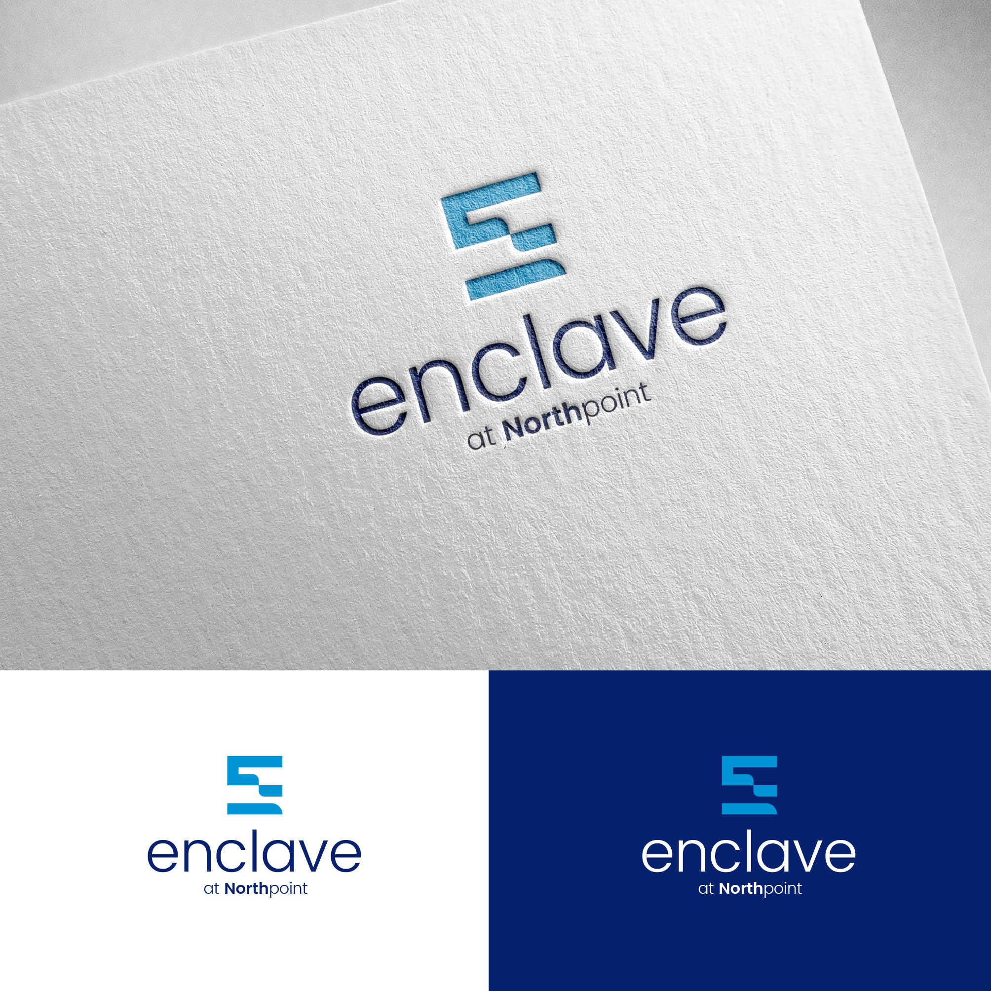 Logo Design by alzac for this project | Design #35749125