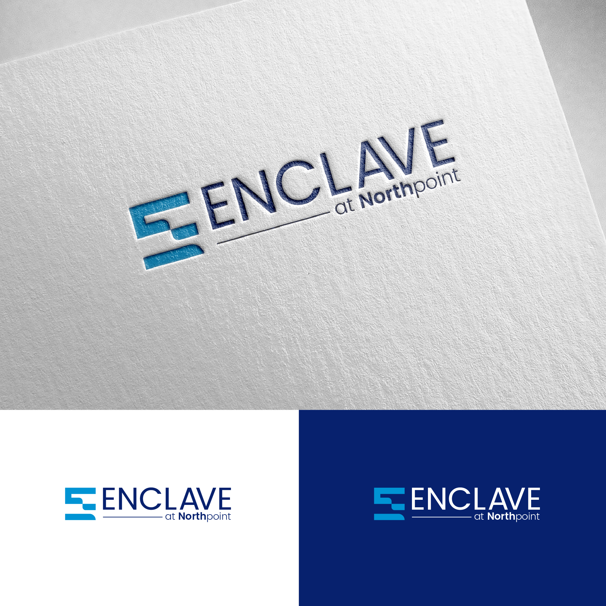Logo Design by alzac for this project | Design #35749147