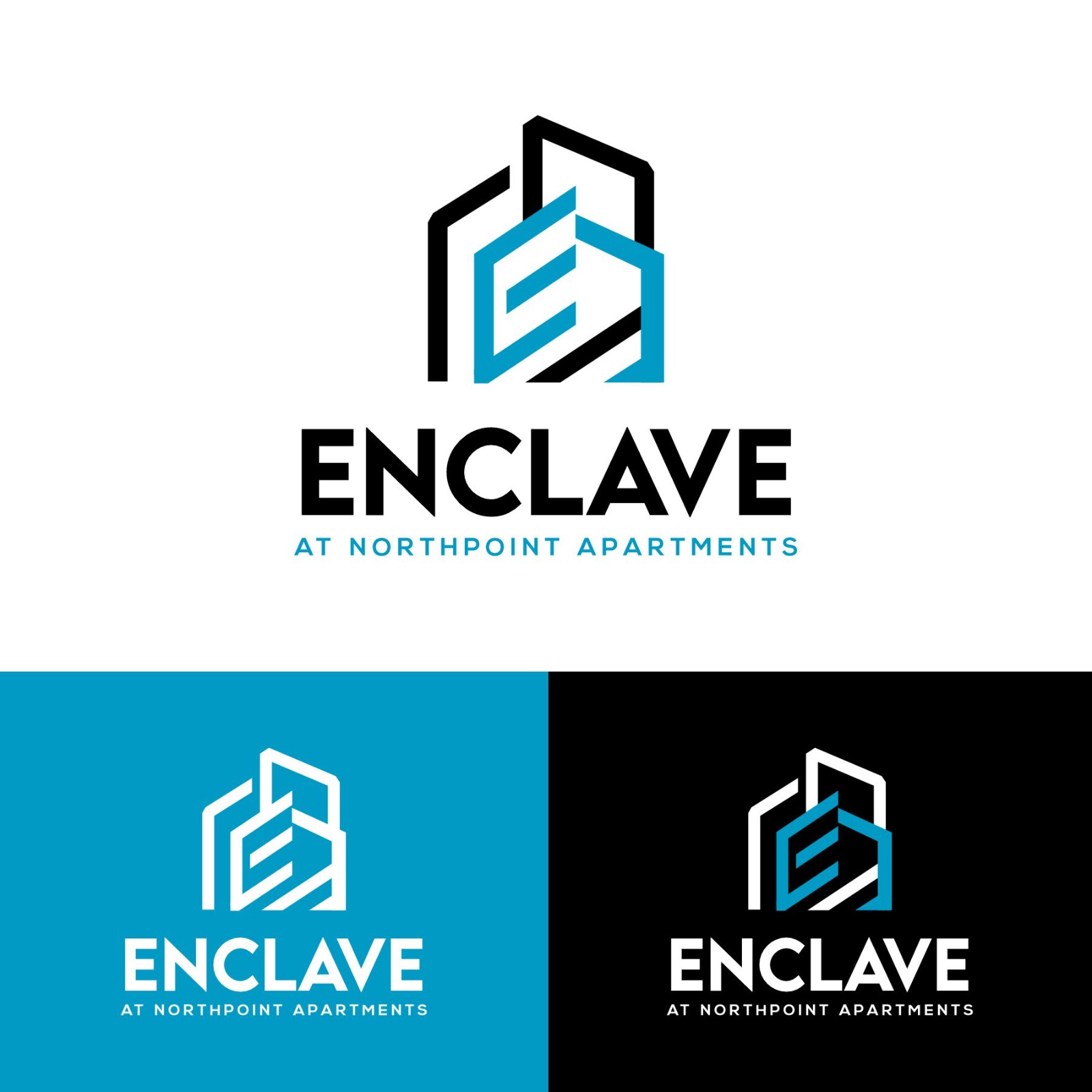 Logo Design by debdesign for this project | Design #35728014