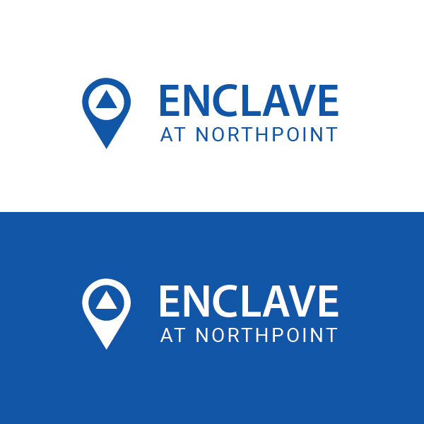 Logo Design by huepixel stuudio for this project | Design #35750391