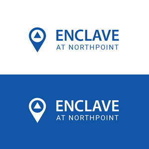 Logo Design by huepixel stuudio