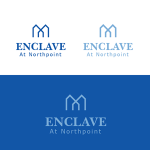 Diseño de Logo por huepixel stuudio para este proyecto | Diseño: #35750392