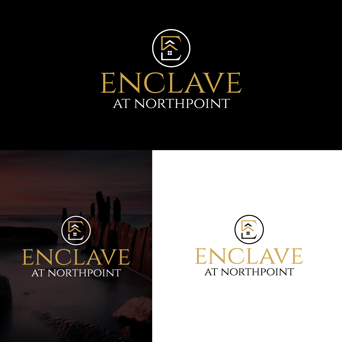 Logo Design by riya.mitra07j for this project | Design #35715552