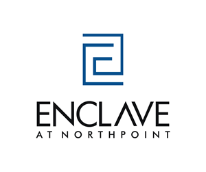 Logo Design by Atec for this project | Design: #35732112