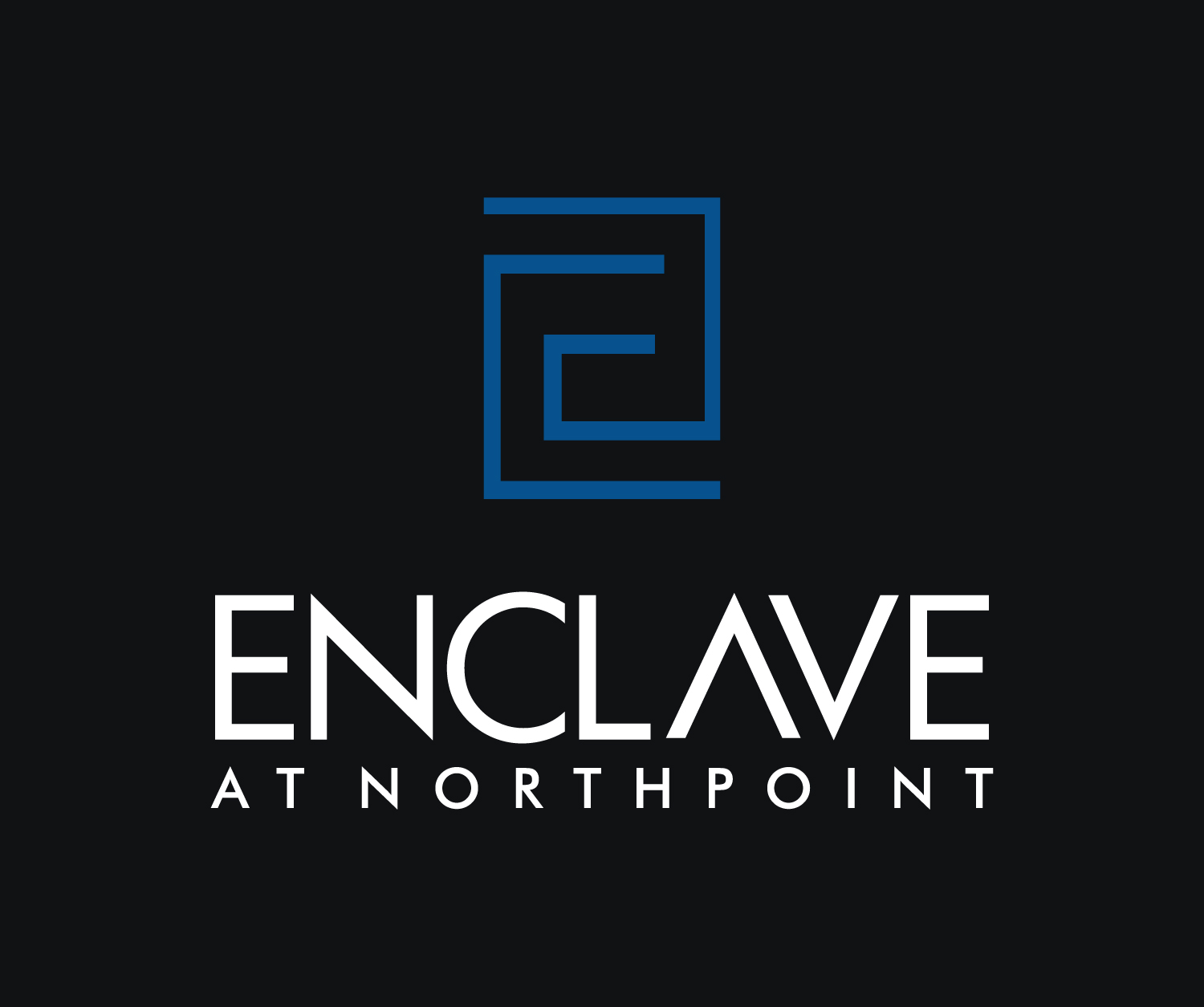 Logo Design by Atec for this project | Design #35732113