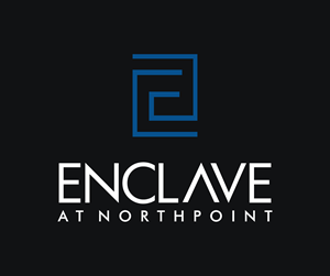 Logo Design by Atec for this project | Design: #35732113
