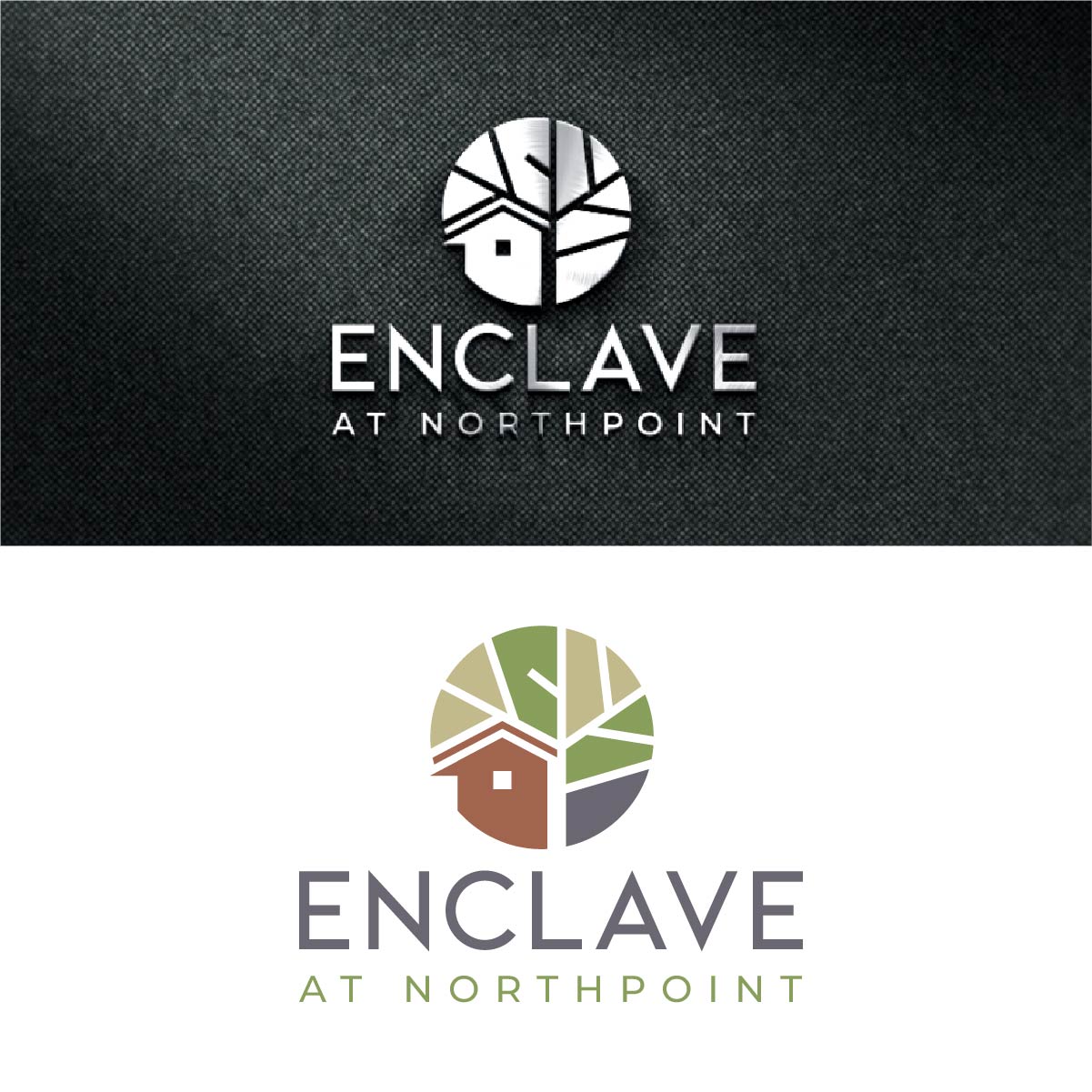 Logo Design by fly  design for this project | Design #35717727