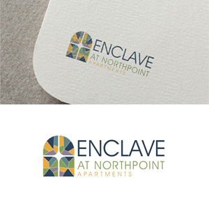 Diseño de Logo por fly  design para este proyecto | Diseño: #35717728