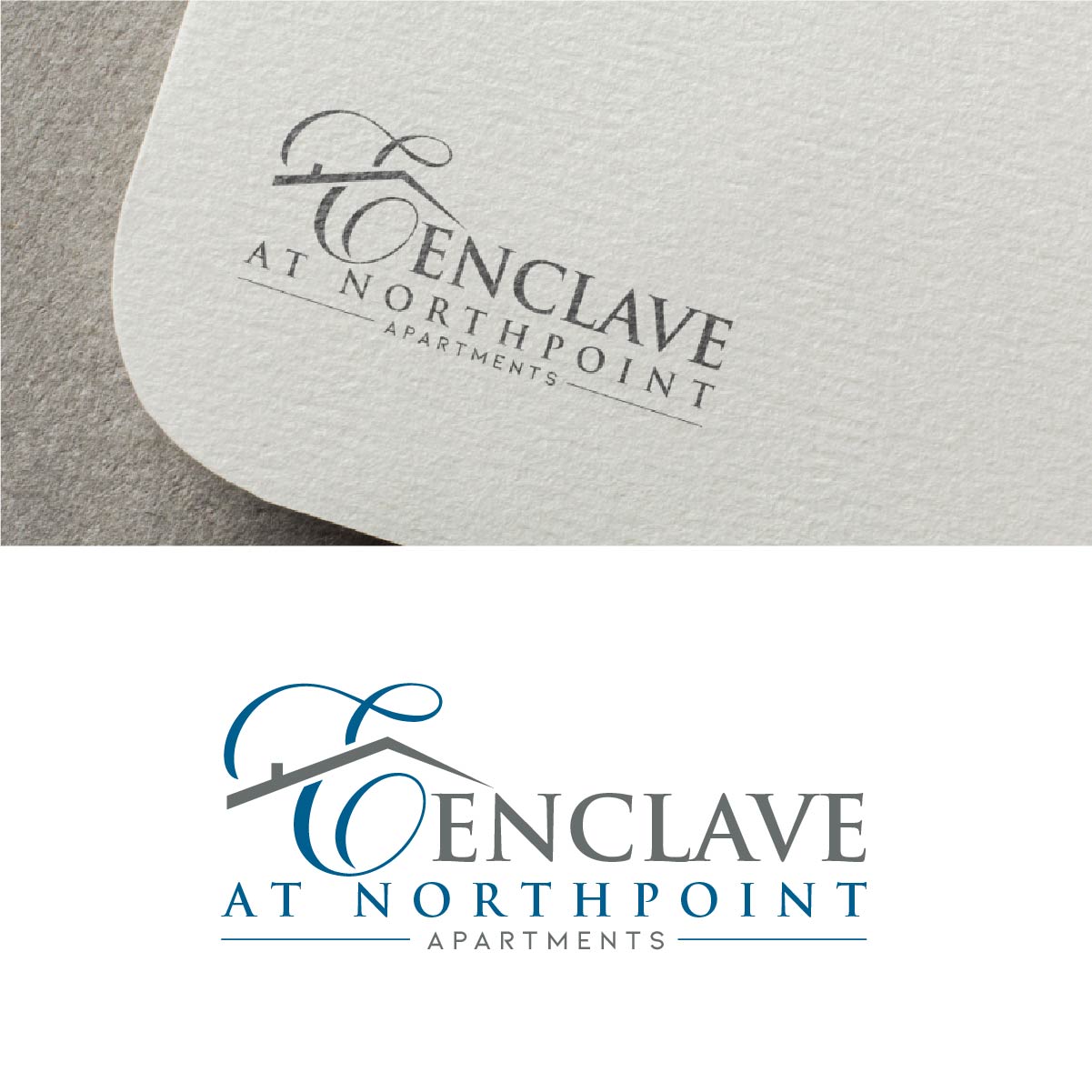 Logo Design by fly  design for this project | Design #35717729