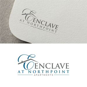 Logo Design by fly  design for this project | Design: #35717729