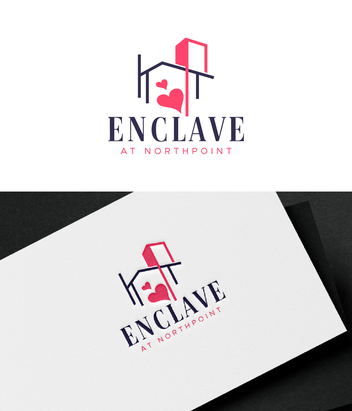 Logo Design by fly  design for this project | Design #35717730
