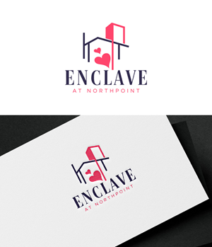 Diseño de Logo por fly  design para este proyecto | Diseño: #35717730