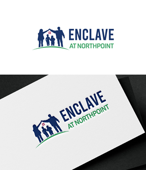 Diseño de Logo por fly  design para este proyecto | Diseño: #35717731