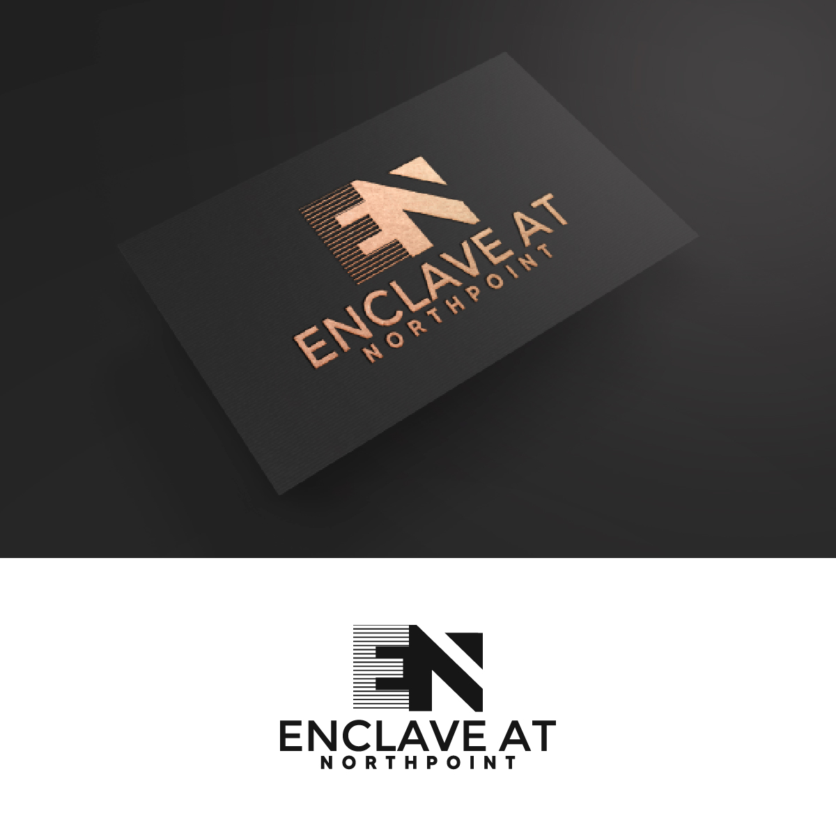 Logo Design by fly  design for this project | Design #35717738