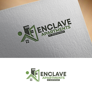 Logo Design by fly  design for this project | Design: #35717740